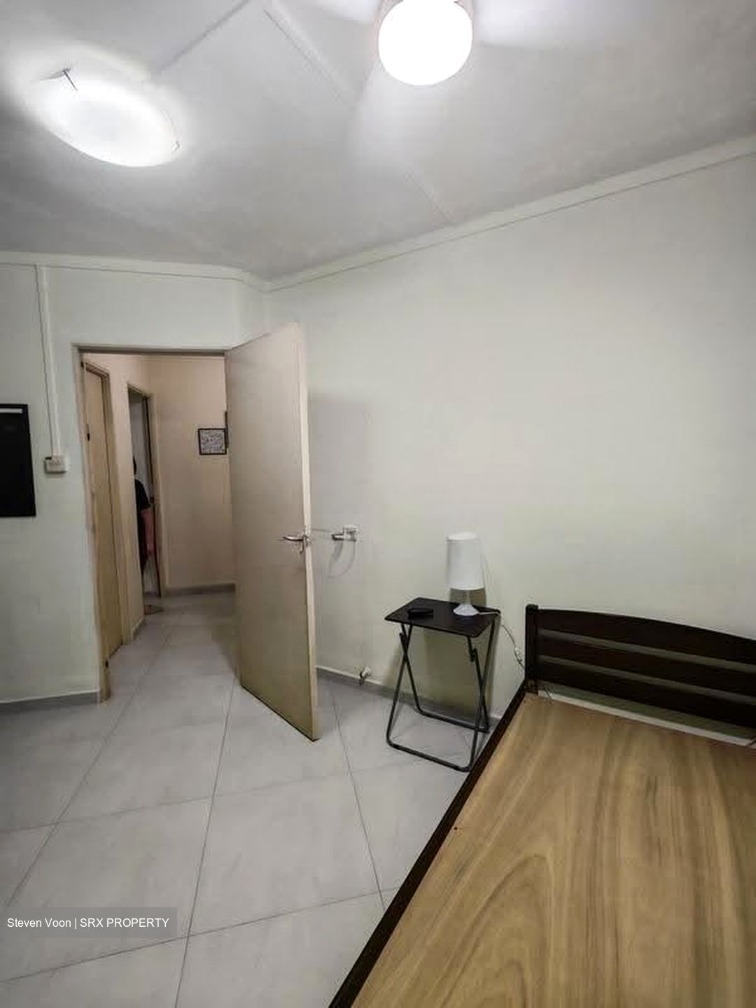 Blk 112A Depot Heights (Bukit Merah), HDB 4 Rooms #621636031